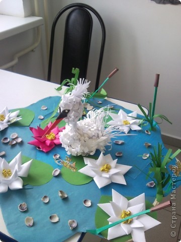 ������-�����,  ����������, �����, ����������, : ������ ��� ����� ����� ������, ������ ��������, ������, ��������� . ���� 19