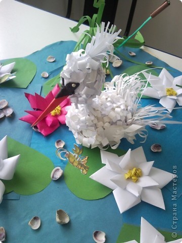 ������-�����,  ����������, �����, ����������, : ������ ��� ����� ����� ������, ������ ��������, ������, ��������� . ���� 1