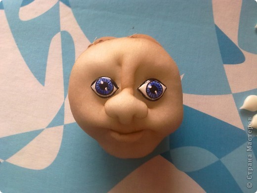  ����� �����: ���� ���������� ����� ��� ����� ������� ������ ��� �����. ������, ������ ��������. ���� 4