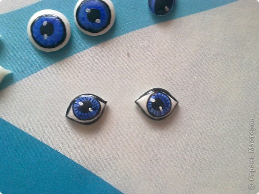  ����� �����: ���� ���������� ����� ��� ����� ������� ������ ��� �����. ������, ������ ��������. ���� 2