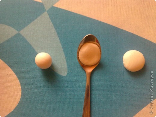  ����� �����: ���� ���������� ����� ��� ����� ������� ������ ��� �����. ������, ������ ��������. ���� 3