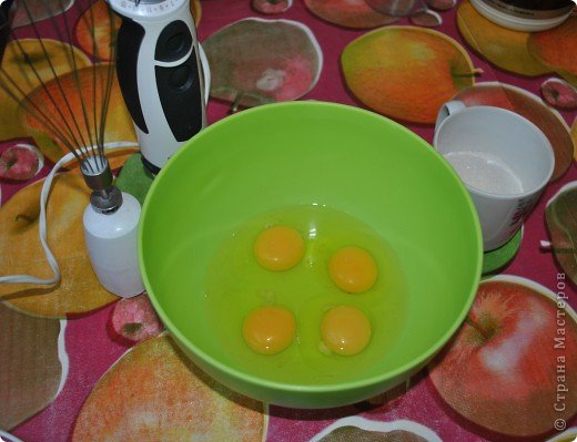 ���������, ������-����� ������ ����������: ������ "�����" ��� �������! �������� �������. ���� 2