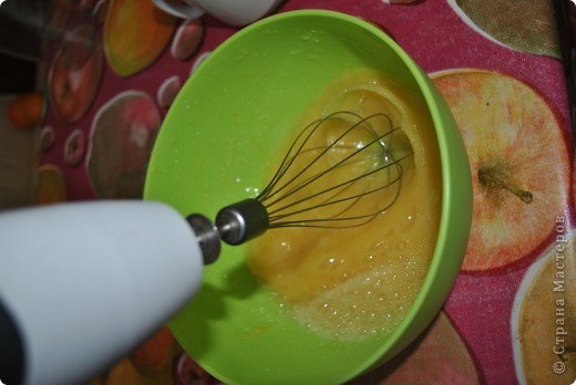 ���������, ������-����� ������ ����������: ������ "�����" ��� �������! �������� �������. ���� 3