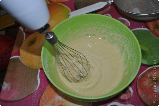 ���������, ������-����� ������ ����������: ������ "�����" ��� �������! �������� �������. ���� 6