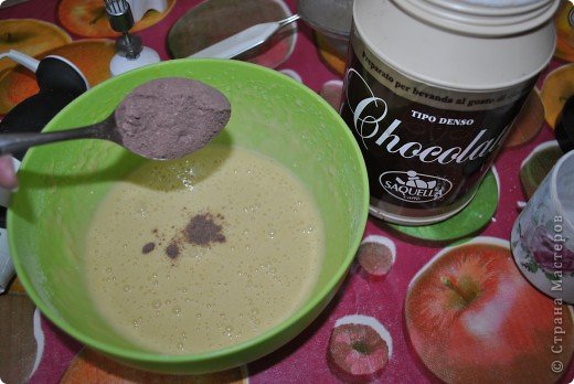 ���������, ������-����� ������ ����������: ������ "�����" ��� �������! �������� �������. ���� 7