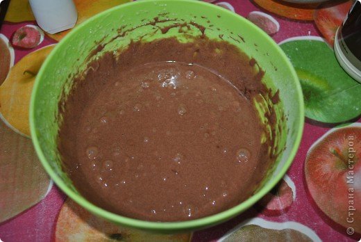 ���������, ������-����� ������ ����������: ������ "�����" ��� �������! �������� �������. ���� 8