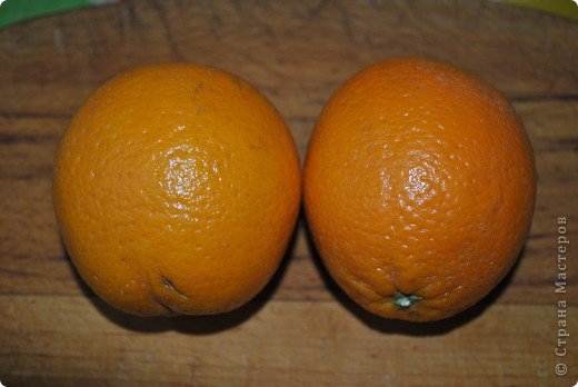 ���������, ������-����� ������ ����������: ������ "�����" ��� �������! �������� �������. ���� 9