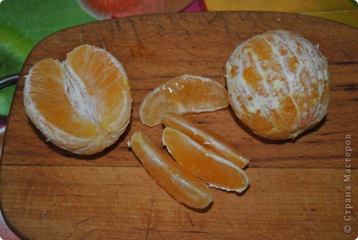 ���������, ������-����� ������ ����������: ������ "�����" ��� �������! �������� �������. ���� 10