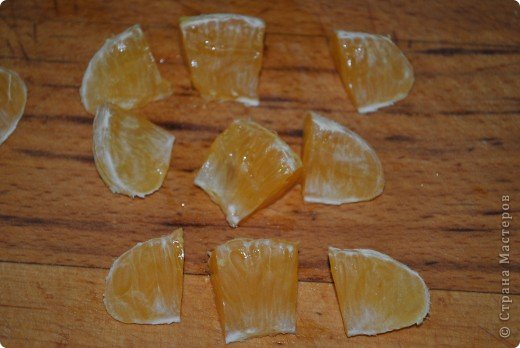 ���������, ������-����� ������ ����������: ������ "�����" ��� �������! �������� �������. ���� 11