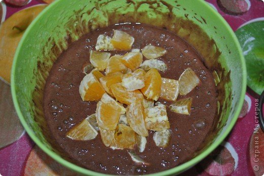 ���������, ������-����� ������ ����������: ������ "�����" ��� �������! �������� �������. ���� 12