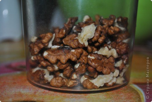 ���������, ������-����� ������ ����������: ������ "�����" ��� �������! �������� �������. ���� 13