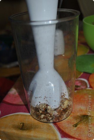 ���������, ������-����� ������ ����������: ������ "�����" ��� �������! �������� �������. ���� 14