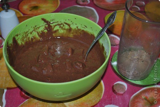 ���������, ������-����� ������ ����������: ������ "�����" ��� �������! �������� �������. ���� 15