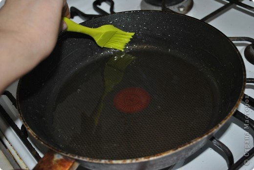 ���������, ������-����� ������ ����������: ������ "�����" ��� �������! �������� �������. ���� 17