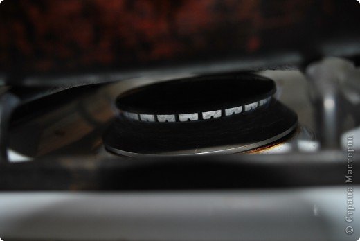 ���������, ������-����� ������ ����������: ������ "�����" ��� �������! �������� �������. ���� 18