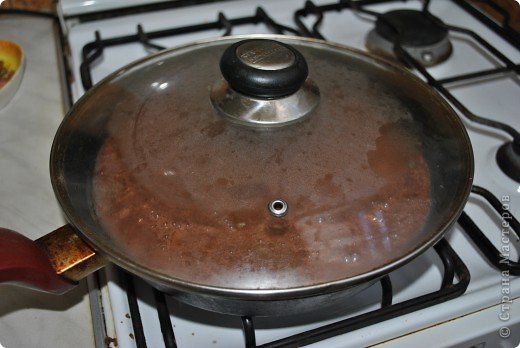 ���������, ������-����� ������ ����������: ������ "�����" ��� �������! �������� �������. ���� 19