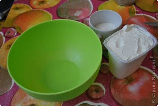 ���������, ������-����� ������ ����������: ������ "�����" ��� �������! �������� �������. ���� 20