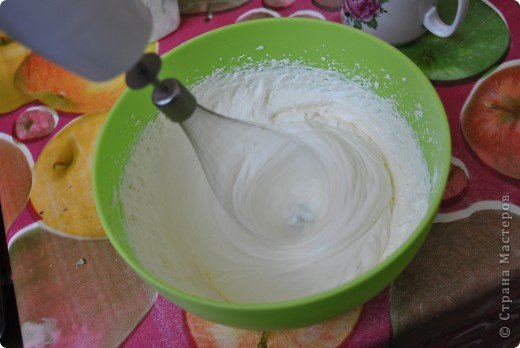 ���������, ������-����� ������ ����������: ������ "�����" ��� �������! �������� �������. ���� 21