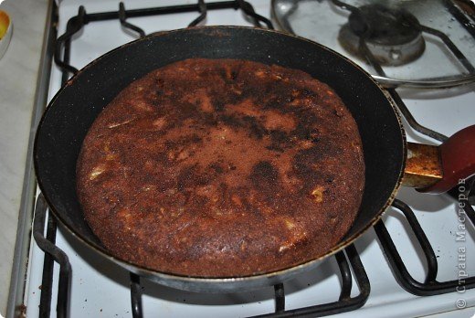 ���������, ������-����� ������ ����������: ������ "�����" ��� �������! �������� �������. ���� 22