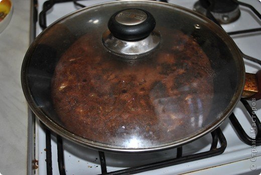 ���������, ������-����� ������ ����������: ������ "�����" ��� �������! �������� �������. ���� 23