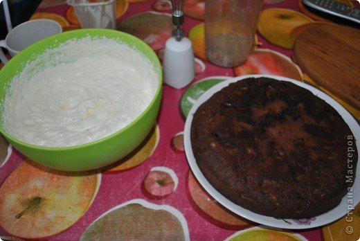 ���������, ������-����� ������ ����������: ������ "�����" ��� �������! �������� �������. ���� 24