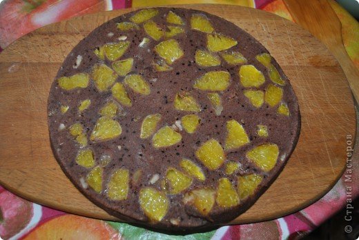 ���������, ������-����� ������ ����������: ������ "�����" ��� �������! �������� �������. ���� 25