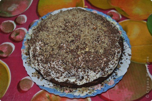 ���������, ������-����� ������ ����������: ������ "�����" ��� �������! �������� �������. ���� 26