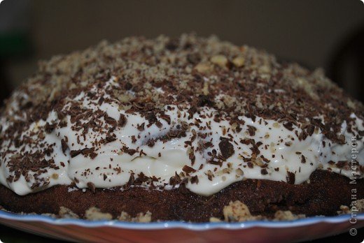 ���������, ������-����� ������ ����������: ������ "�����" ��� �������! �������� �������. ���� 1