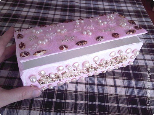 ������-�����, �������, ������� ����������: �������� - �� �����, �������, �����, ����, �������, �������� ��������. ���� 1