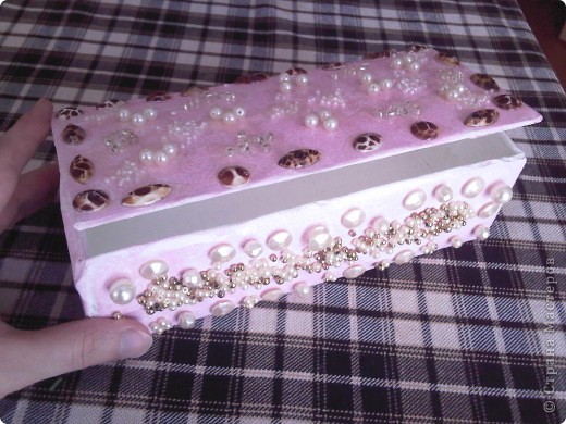 ������-�����, �������, ������� ����������: �������� - �� �����, �������, �����, ����, �������, �������� ��������. ���� 7