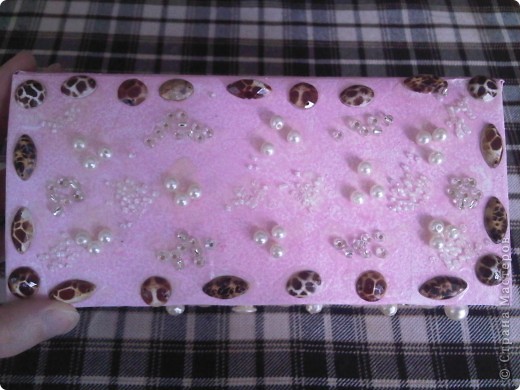 ������-�����, �������, ������� ����������: �������� - �� �����, �������, �����, ����, �������, �������� ��������. ���� 5