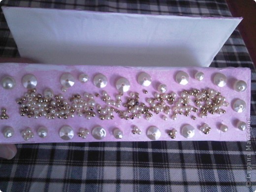 ������-�����, �������, ������� ����������: �������� - �� �����, �������, �����, ����, �������, �������� ��������. ���� 6