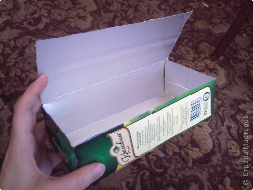 ������-�����, �������, ������� ����������: �������� - �� �����, �������, �����, ����, �������, �������� ��������. ���� 3