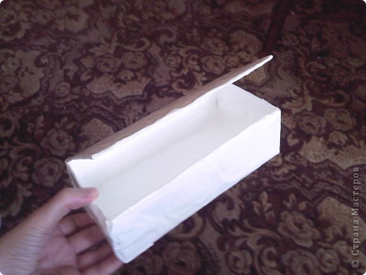 ������-�����, �������, ������� ����������: �������� - �� �����, �������, �����, ����, �������, �������� ��������. ���� 4