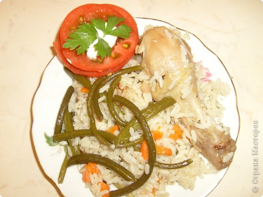 Кулинария, Мастер-класс Рецепт кулинарный: Чесночные стрелки для любителей чесночка!( Блюдо на любителя) Продукты пищевые Отдых. Фото 17 Кулинария, Мастер-класс Рецепт кулинарный: Чесночные стрелки для любителей чесночка!( Блюдо на любителя) Продукты пищевые Отдых. Фото 17