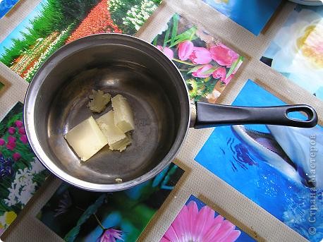  ���������: ��� ������� �����! �������� �������. ���� 2