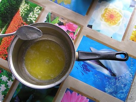  ���������: ��� ������� �����! �������� �������. ���� 3