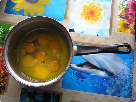  ���������: ��� ������� �����! �������� �������. ���� 4