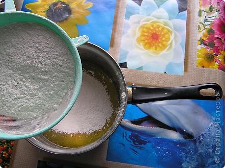  ���������: ��� ������� �����! �������� �������. ���� 5