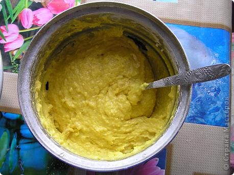  ���������: ��� ������� �����! �������� �������. ���� 7