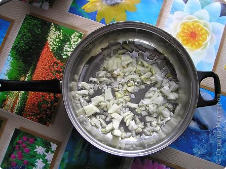  ���������: ��� ������� �����! �������� �������. ���� 9