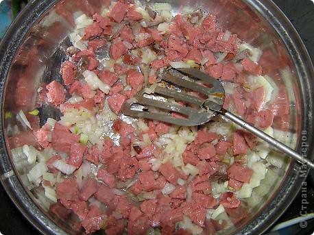  ���������: ��� ������� �����! �������� �������. ���� 10