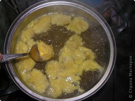  ���������: ��� ������� �����! �������� �������. ���� 12