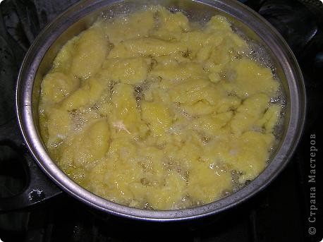  ���������: ��� ������� �����! �������� �������. ���� 13