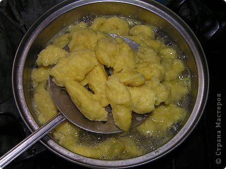  ���������: ��� ������� �����! �������� �������. ���� 14