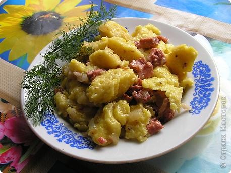  ���������: ��� ������� �����! �������� �������. ���� 16