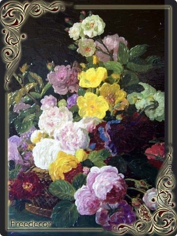  -, ,   , :         , , , , , 