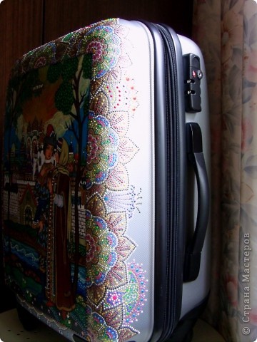  ����� ��������� �������: ������� �������� ������� � ��������� �����. ���� 9