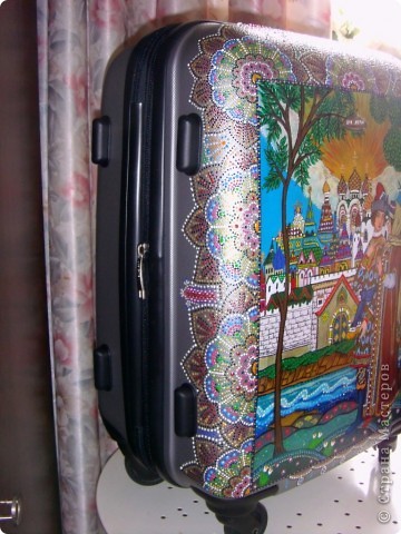  ����� ��������� �������: ������� �������� ������� � ��������� �����. ���� 8