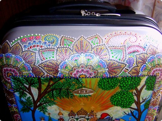  ����� ��������� �������: ������� �������� ������� � ��������� �����. ���� 7